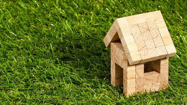 В 65 областях установят кадастровую стоимость недвижимости до конца 2019-ого