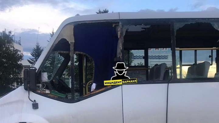 Электричка От Новогодней До Речного На Завтра Электричка От Новогодней До Речного На Завтра