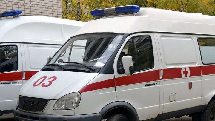 СК возбудил уголовное дело после смерти подростка в клинике Барнаула