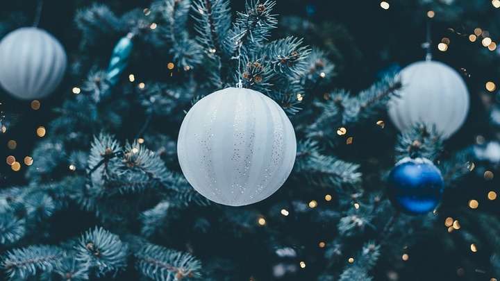 15 Ноября Новый Год 15 Ноября Новый Год