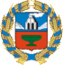 Sitename
