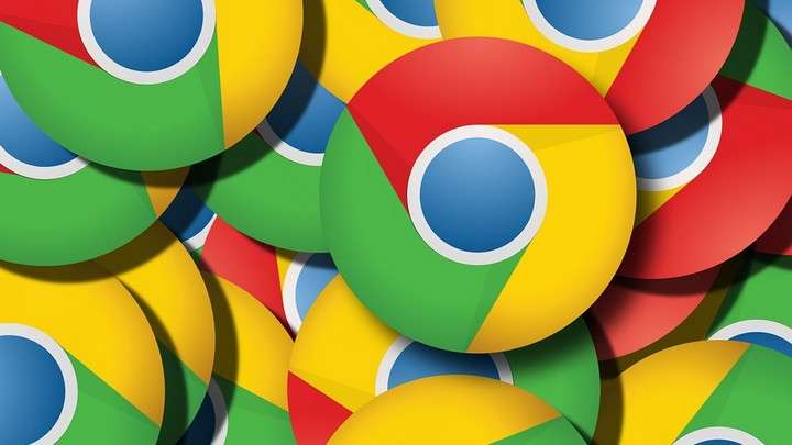 Google Chrome перестанет работать на 32 миллионах устройств Фото №1