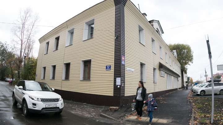 Дело о «пропавшем» счетчике. Барнаульцы пожаловались на растущие счета от сетевиков Фото №1