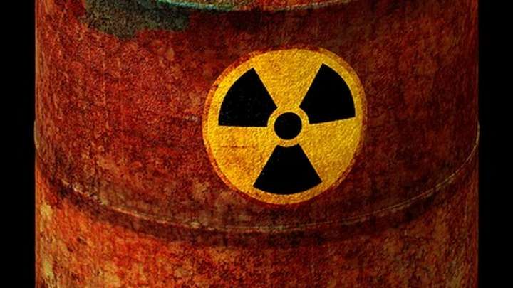 Особые бактерии могут уничтожать радиоактивные отходы – ученые Фото №1