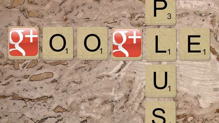 Компания Google приняла решение закрыть соцсеть Google+ Фото №1