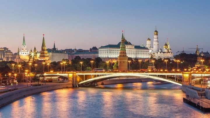 Ожидать внесения изменений в Конституцию не стоит Фото №1