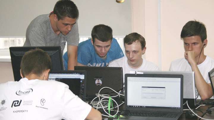 11 октября интернет может обрушиться Фото №1