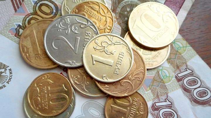 Жительница Барнаула вместо работы лишилась 100 тысяч рублей Фото №1