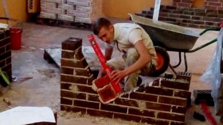 Студент из Алтайского края попал в Национальную сборную WorldSkills Russia Фото №1