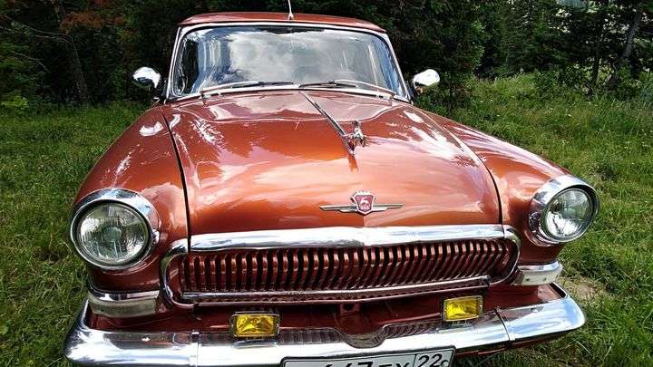 Авто 1 бабушкина Авто 1 бабушкина