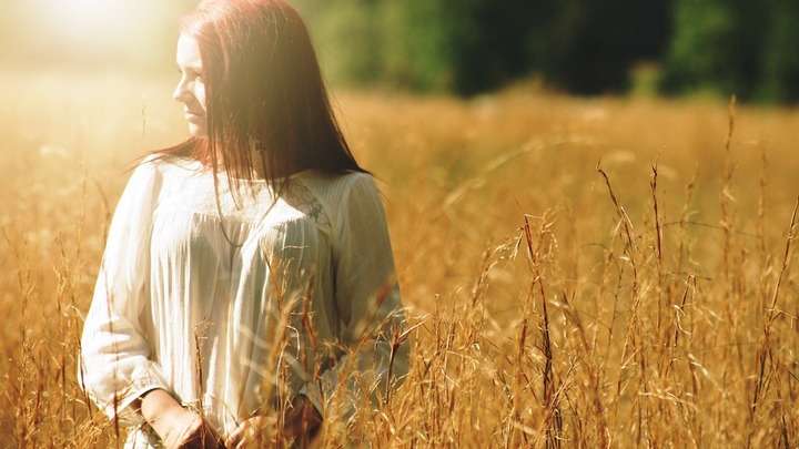 Что нужно сделать 13 августа, чтобы привлечь удачу Фото №1