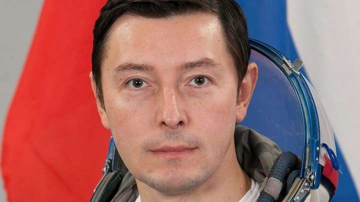 Жителей Алтайского края приглашают на онлайн-встречу с Героем России Фото №1