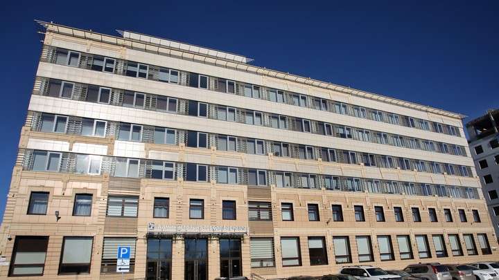 Жители Барнаула смогут напрямую задать вопросы руководителям мэрии Фото №1