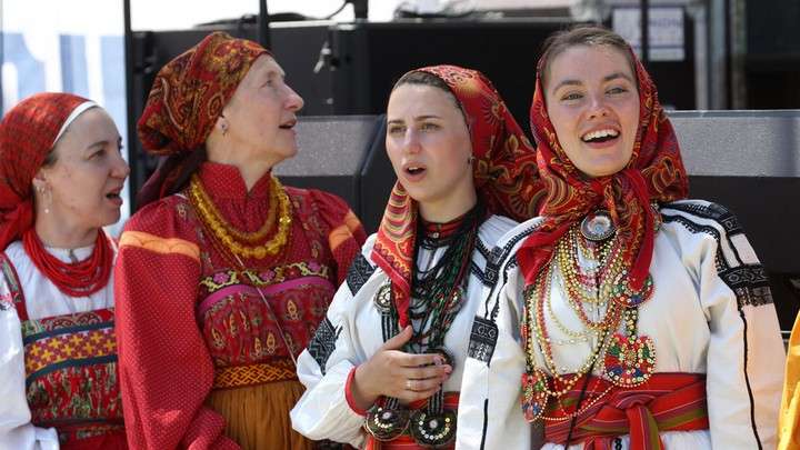 Что категорически нельзя делать 24 августа Фото №1