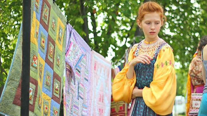 Народные приметы и поверья на 25 августа Фото №1