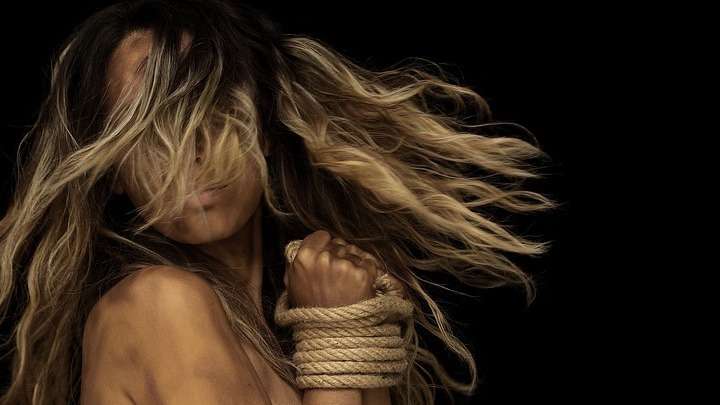 Найдены двое бийчан, изнасиловавшие подростка 20 лет назад Фото №1