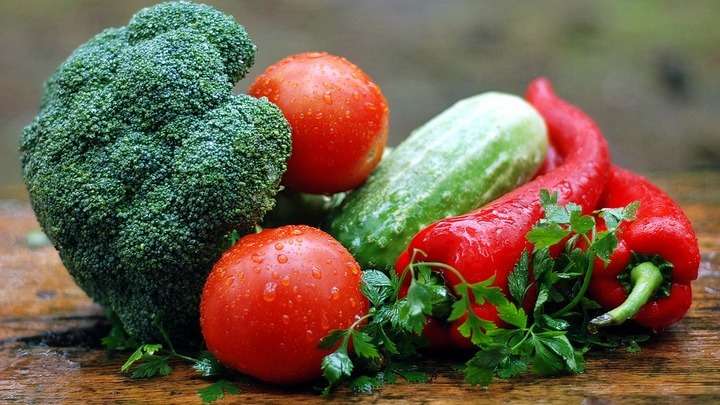Названы продукты, которые мешают похудеть Фото №1