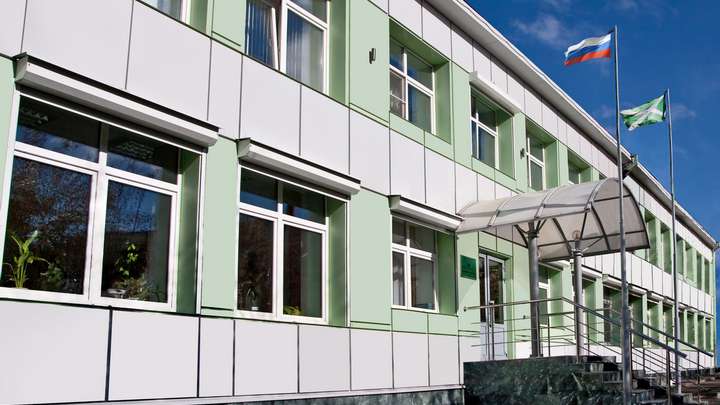 Мужчину задержали за дачу взятки алтайскому таможеннику Фото №1
