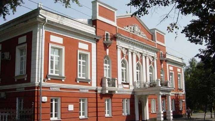 Главе Барнаула и депутатам городской думы поднимут зарплаты Фото №1