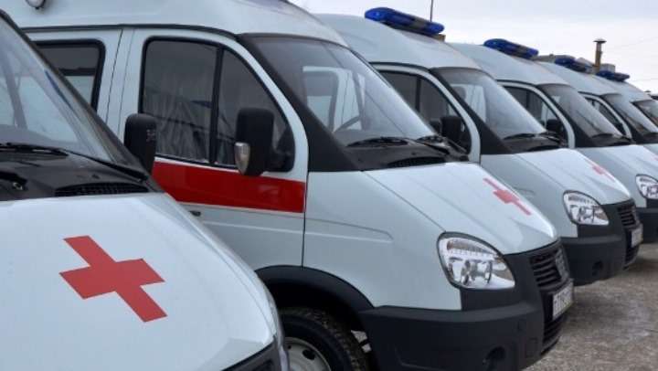 Алтайский край получит свыше 153 млн рублей на ковидные выплаты Фото №1