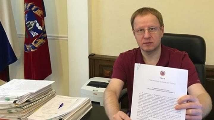 В Алтайском крае открыли кинотеатры, концертные залы и бассейны Фото №1