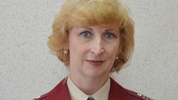 Эпидемиолог рассказала, почему надо ставить прививки от гриппа Фото №1