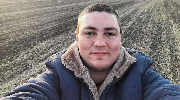 Видеоблог об алтайском селе, где живет 45 человек, набирает миллионы просмотров Фото №1