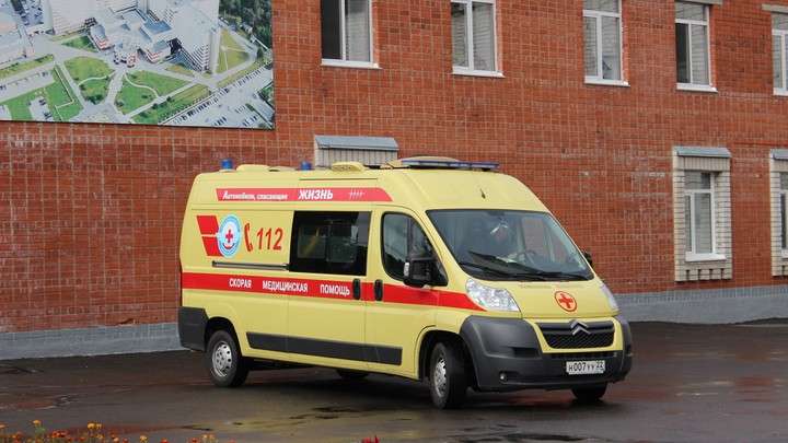 79 новых случаев и 7 смертей: ситуация с распространением COVID-19 в Алтайском крае Фото №1