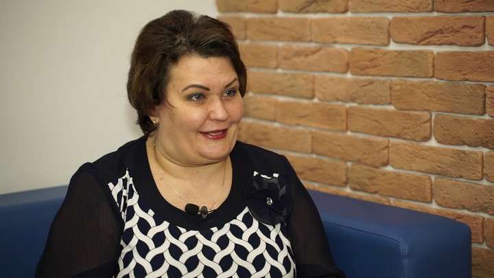 Стало известно, кому в Алтайском крае поставят первую прививку от коронавируса Фото №1