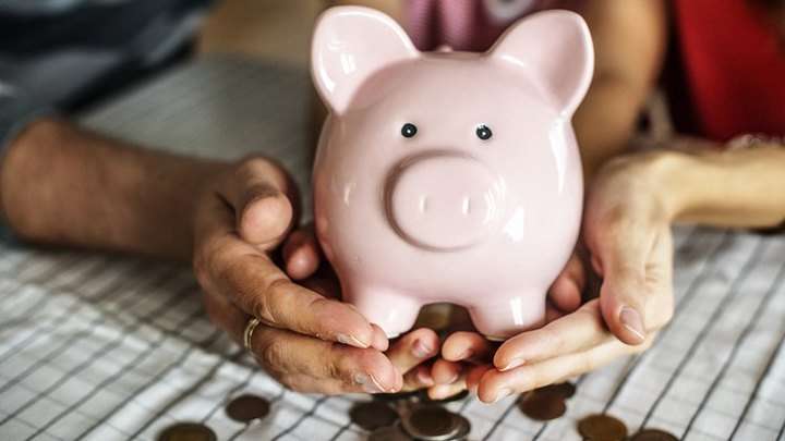 Инфляция в Алтайском крае составила 2,9% Фото №1