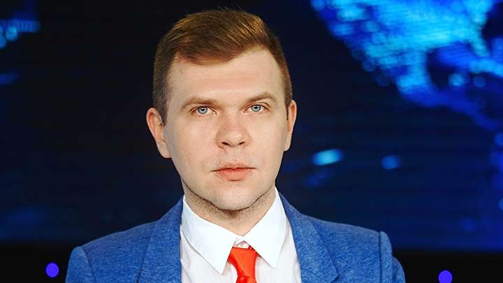 Как позиционировать себя в Интернете и раскручивать свои идеи Фото №1