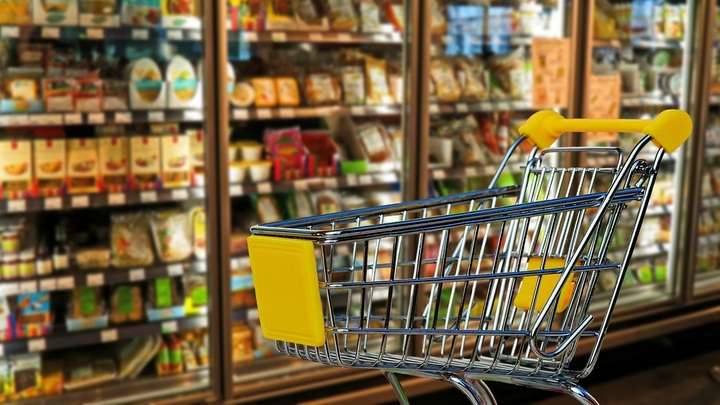 Опасные продукты, от которых лучше отказаться в период пандемии Фото №1