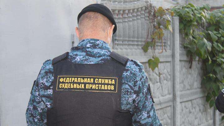 Ночной бар в Барнауле закрыли после проверки Роспотребнадзора Фото №1