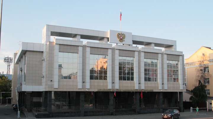 47-я сессия АКЗС состоится 29 октября Фото №1