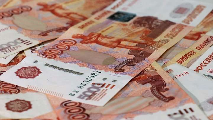 Города и районы Алтайского края получат 123 млн рублей Фото №1