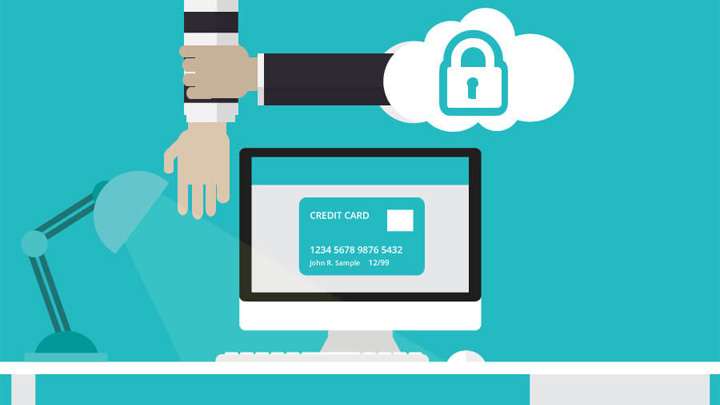 Как выбрать подходящий SSL-сертификат? Фото №1