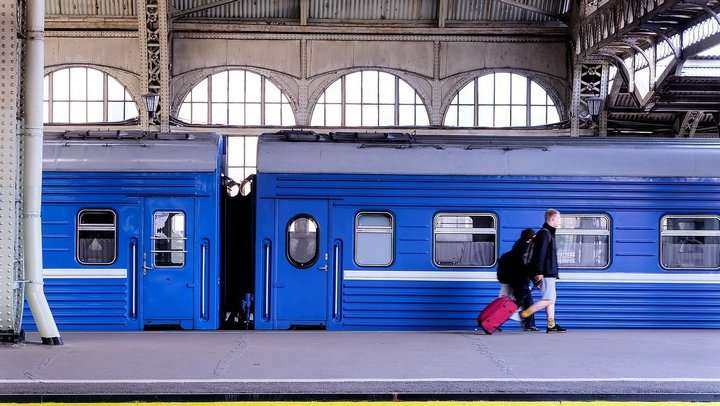 За 10 лет в Новоалтайск переехали 900 соотечественников Фото №1