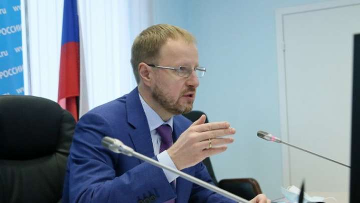 Концепция развития добровольной пожарной охраны принята в Алтайском крае Фото №1