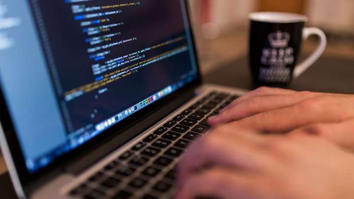 Алтайские школьники научатся работать с нейросетью Фото №1