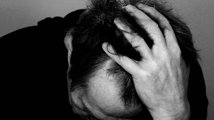 Парень из алтайского села попадет в психлечебницу после нападения на полицейского Фото №1
