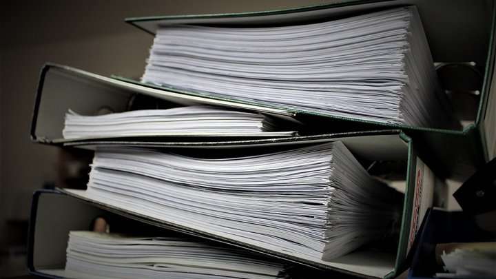 Доцент Алтайского филиала РАНХиГС прокомментировала предстоящую реформу госаппарата Фото №1