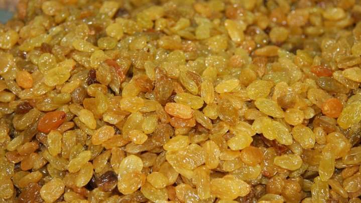 Диетологи назвали продукт, который необходим зимой Фото №1