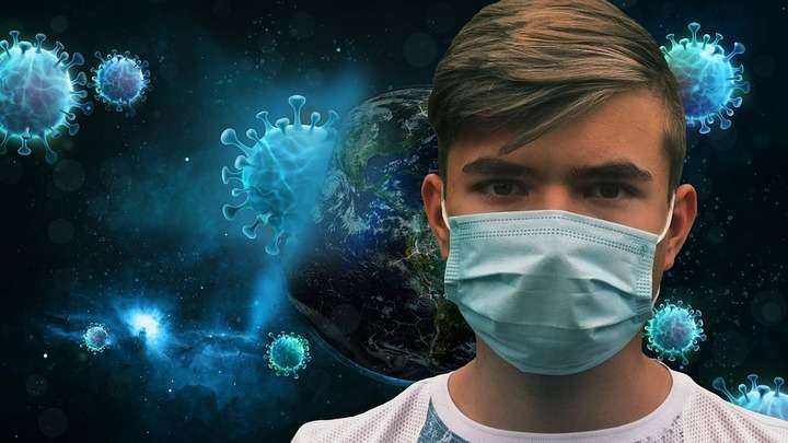 К чему лежит сердце. Гороскоп на 30 ноября – 4 декабря 2020 года Фото №1