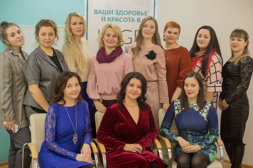 В барнаульском музее шоколада пройдет благотворительная фотовыставка Фото №1