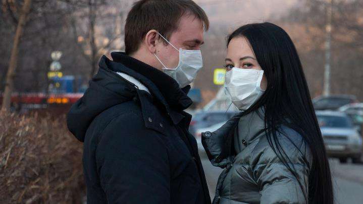 Европейские страны снова вводят ряд жестких ограничений Фото №1