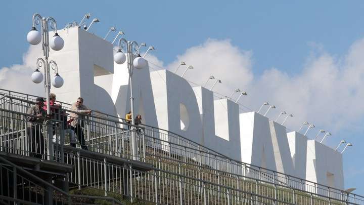 Естественная убыль населения Барнаула выросла в 2,87 раза Фото №1