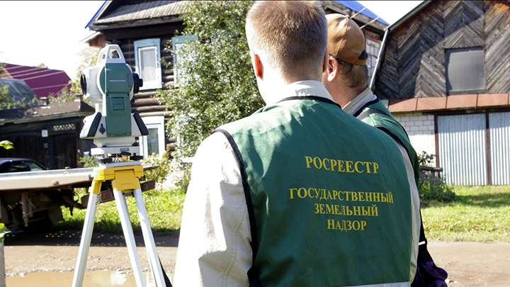 Чем вызван взрывной рост фактов регистрации договоров долевого участия Фото №1