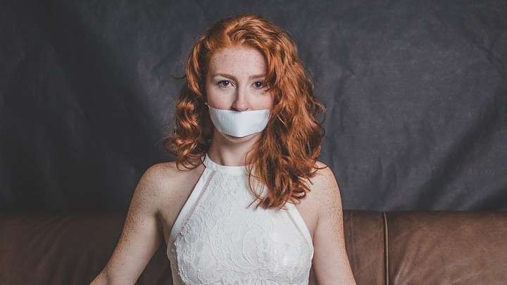 В Барнауле судят сутенеров, которые заставляли девочек заниматься проституцией Фото №1