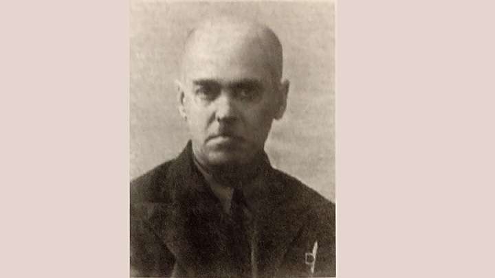 «Алтайская правда» выяснила новые подробности об учителе Николае Дикушеве Фото №1