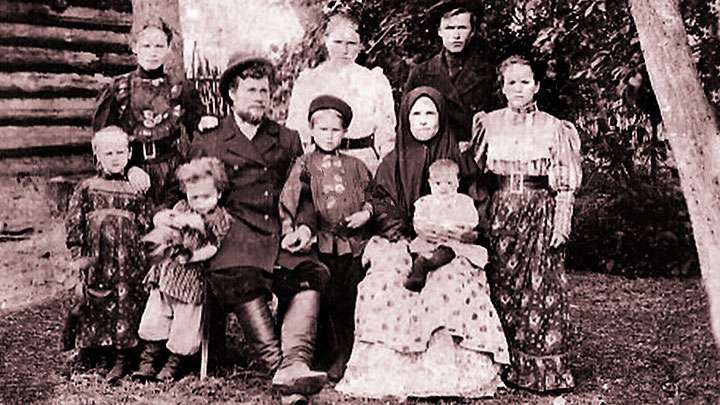 Жителей Алтая взволновала новость о закрытии Томского центра памяти Фото №1